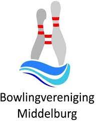 BV Middelburg